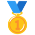 Ujung Buluqqangpao link alternatifyang juga memenangkan dua medali emas (divisi putra)